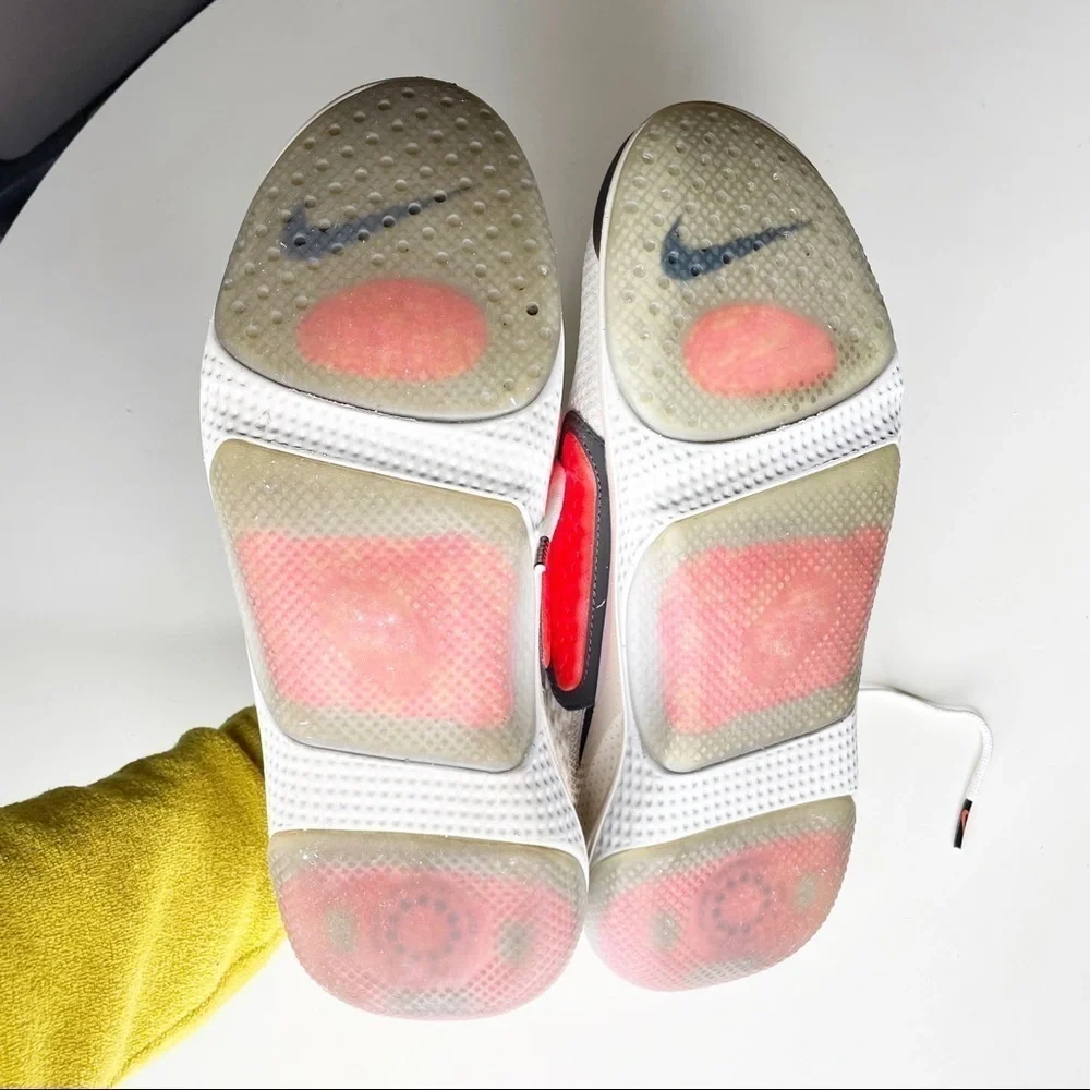 Nike joyride cc3
